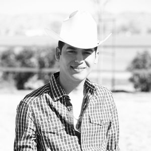 Avatar for Ariel Camacho Y Los Plebes Del Rancho