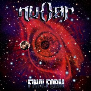 Finalform [Explicit]