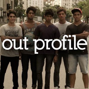 Avatar for Out Profile