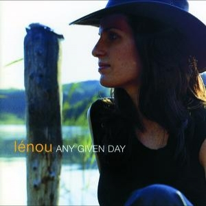 Lenou - Premier Album - Zortam Music