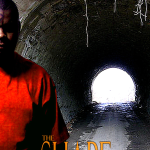 KLR photo provided by Last.fm