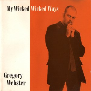 My Wicked Wicked Ways