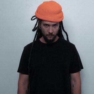 Choirboy Dank 的头像