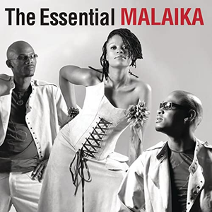 Malaika - The Essential - Zortam Music
