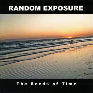 Random Exposure