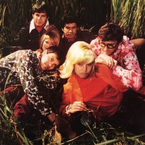 Avatar de The Love Generation