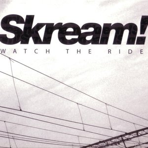 Watch The Ride: Skream