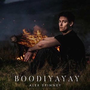 Boodiyayay