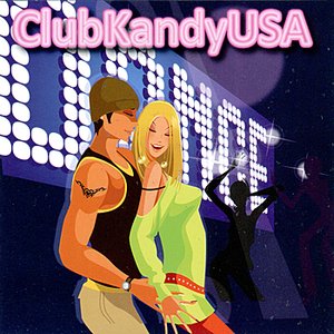 ClubKandyUSA