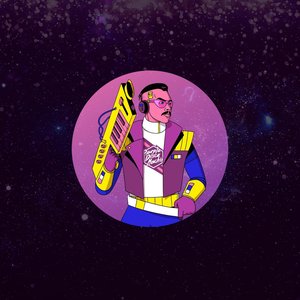 Purple Disco Machine - Playbox Lyrics - Zortam Music