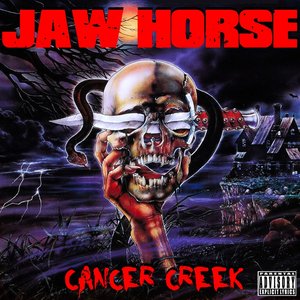 Cancer Creek
