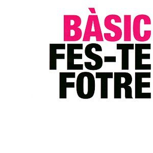 Bàsic