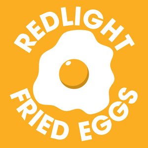 Fried Eggs