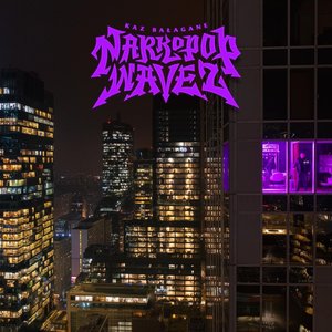 Narkopop Wave 2