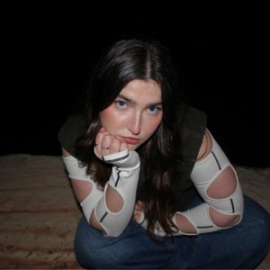 Avatar for Jess Humphries