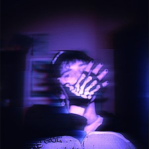 Dorian Abstract 的头像