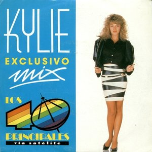 Kylie Mix