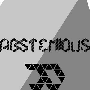 Avatar for Abstemious