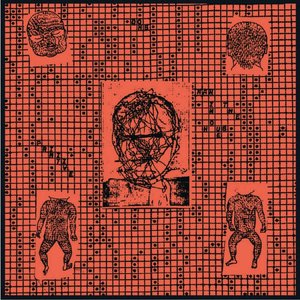 Primitive // Man in the House - Single