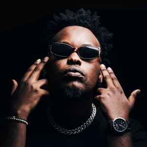 Avatar for Double Jay Once Again