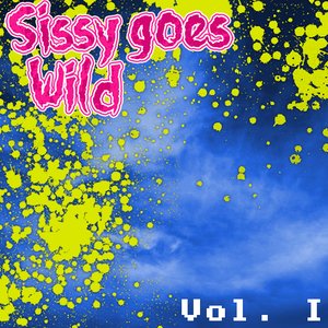 Sissy goes Wild 的头像