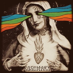 Rosemary