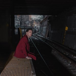 Peter Wise 的头像