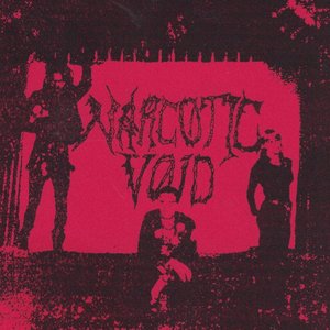 Avatar for Narcotic Void