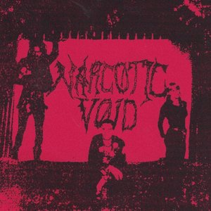 Narcotic Void 的头像