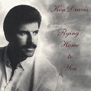 Flying: Home to You