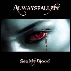 See My Blood