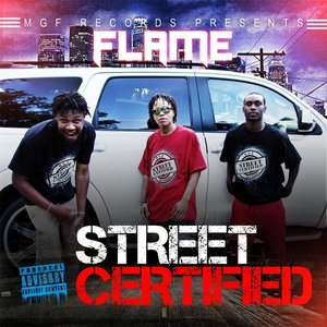 Street Certified