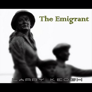 The Emigrant