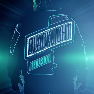 Image for 'Blacklight'