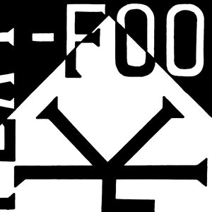 Platfoot 的头像