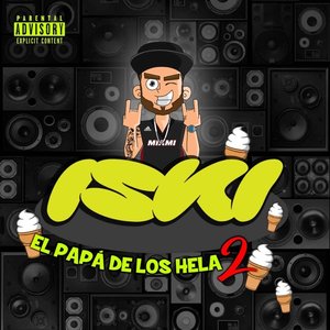 El Papá de los hela 2