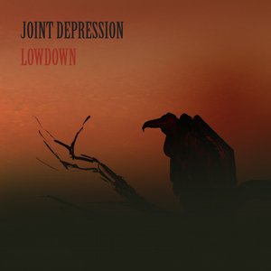 Lowdown