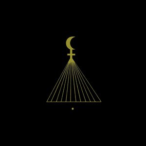 Answers - EP