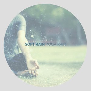 Soft Rain