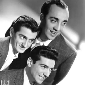 The Gaylords のアバター