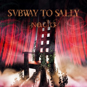 Subway to Sally - Baum Lyrics - Zortam Music