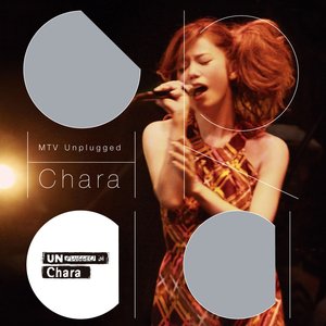 MTV Unplugged Chara