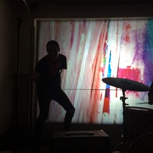 Disco Teeth 的头像