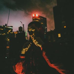 Zoomo 的头像