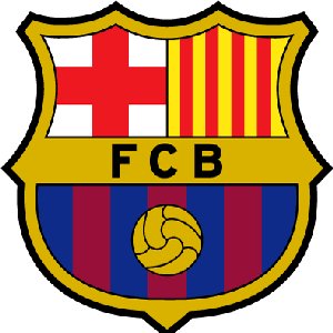 Avatar for Barca