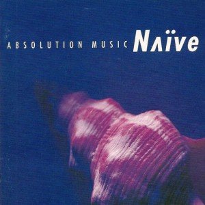 Absolution Music