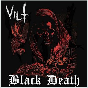 Black Death