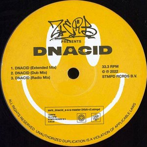 DNACID