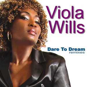 Dare To Dream (Remixes)