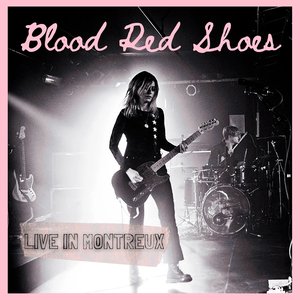 Live in Montreux